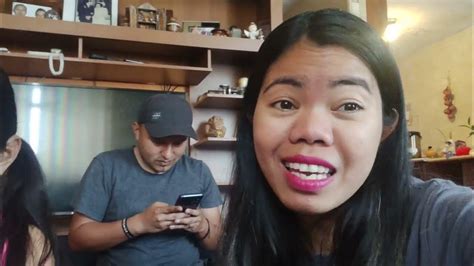 cuddle pinayflix|Cuddle Weather Kaya Sinamantala ni Roger Ang Pagkakataon.